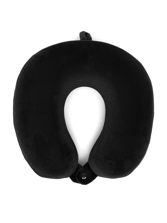 DeeZee DeeZee Reisipadi 9WF-001-SS24 Must