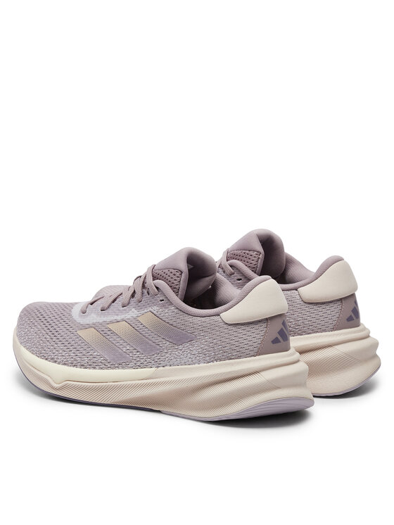 adidas adidas Bėgimo batai Supernova Stride IG8291 Violetinė