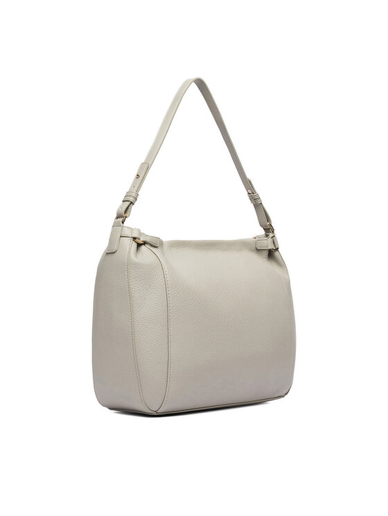 MEXX MEXX Táska CEO-MEXX-B-007-09 Szürke
