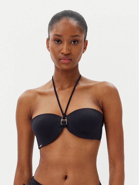Góra od bikini Selmark