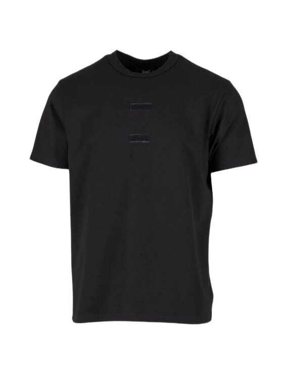 Brandit Brandit T-Shirt 4204 Czarny Regular Fit