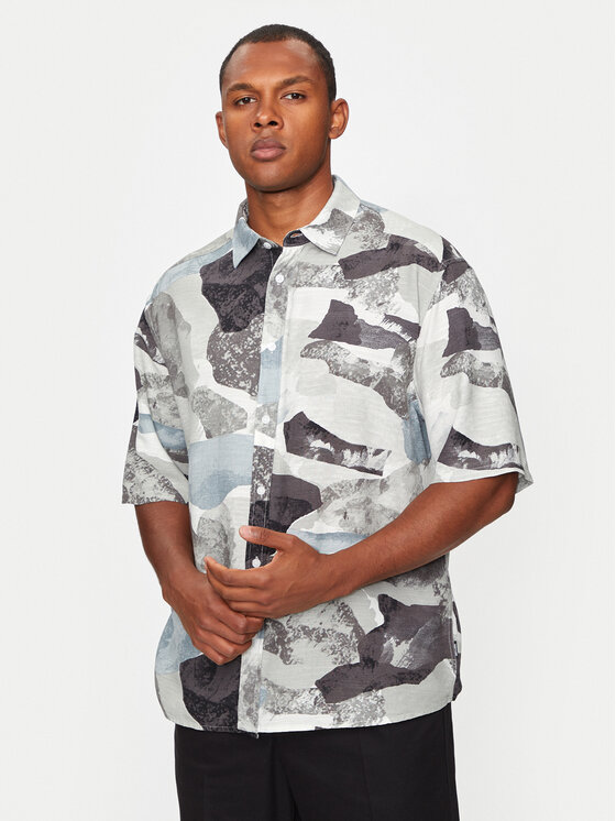Only & sons camicie discount