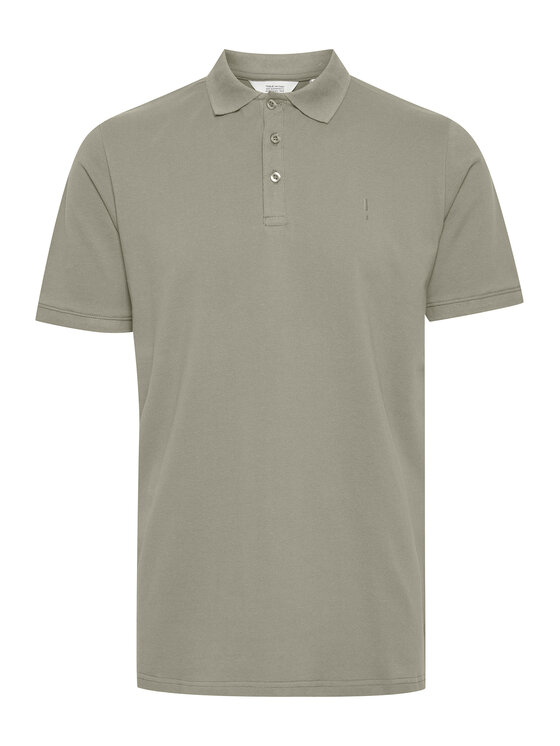 Polo Solid