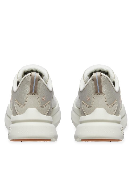 Keen Keen Sneakersy WK450 Walking 1028918 Beżowy