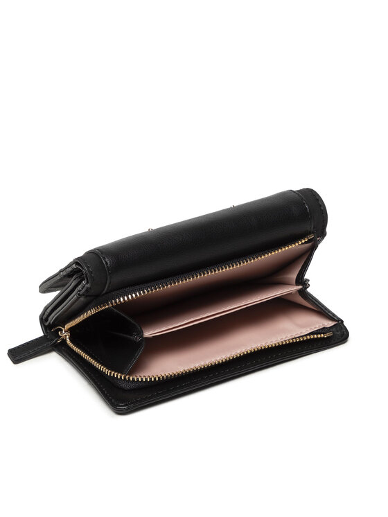 Portafoglio grande da donna M Trifold NF1024 E0003...