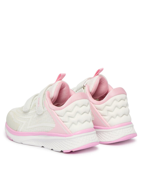 Primigi Primigi Sneakers AVANT 1458011 Alb