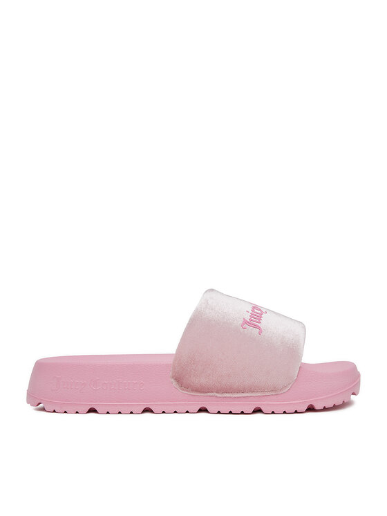 Juicy Couture Juicy Couture Чехли PJC1 Розов