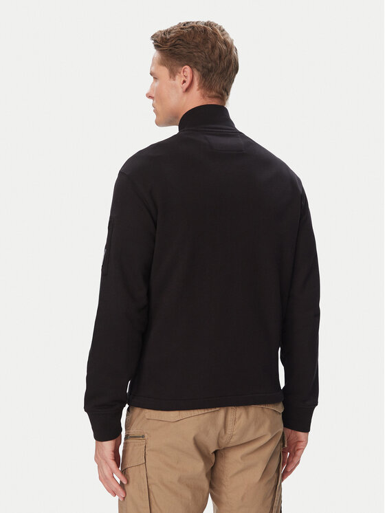 C.P. Company C.P. Company Pluus 21CMSS028A005086W Must Regular Fit