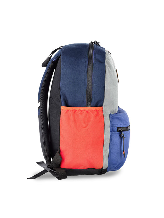 4F 4F Rucksack 4FJWSS24ABACM287 Bunt