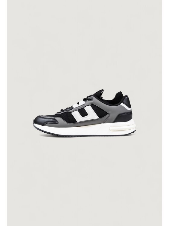 Armani Exchange Armani Exchange Sneakers XM001682 AF17359 Grigio