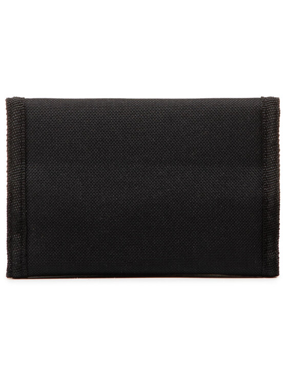 Puma black on sale wallet