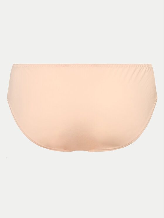 Dorina Dorina 2er-Set klassische Damenslips Imani FXHI0030ME022 Bunt