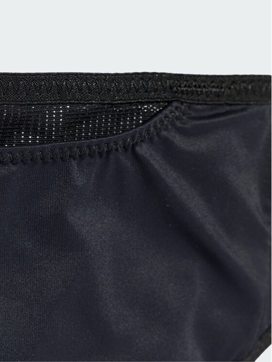 adidas adidas Αθλητική ζώνη 167994 Μαύρο