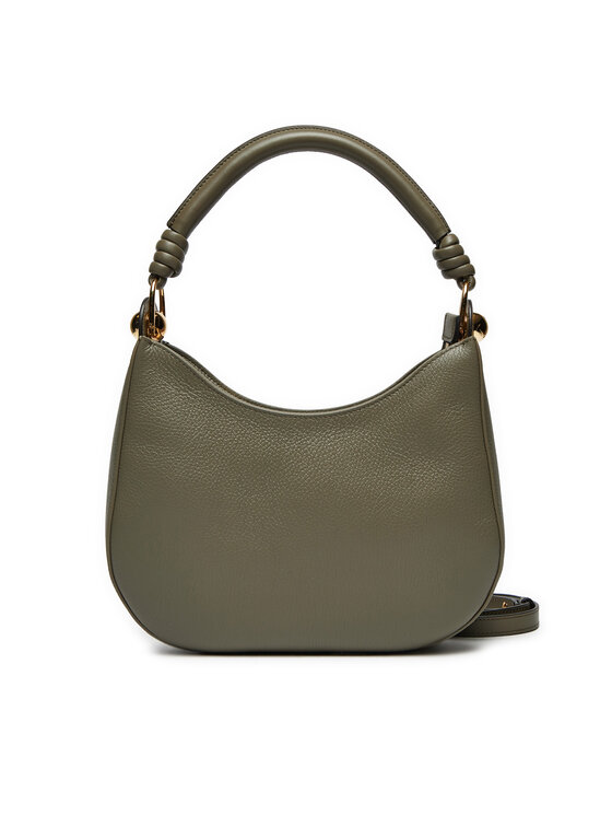 Furla Ročna Torba Sfera  WB01489 BX0176 2810S Khaki