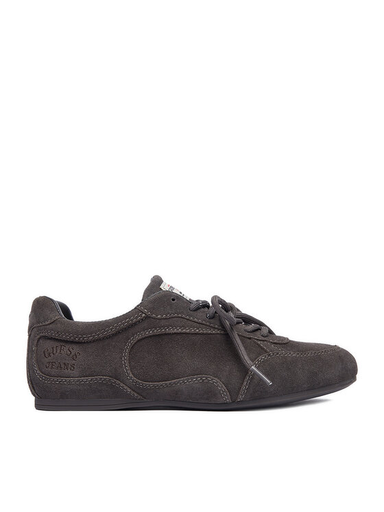 Guess Jeans Guess Jeans Sneakers EO-GSJ118 Gri