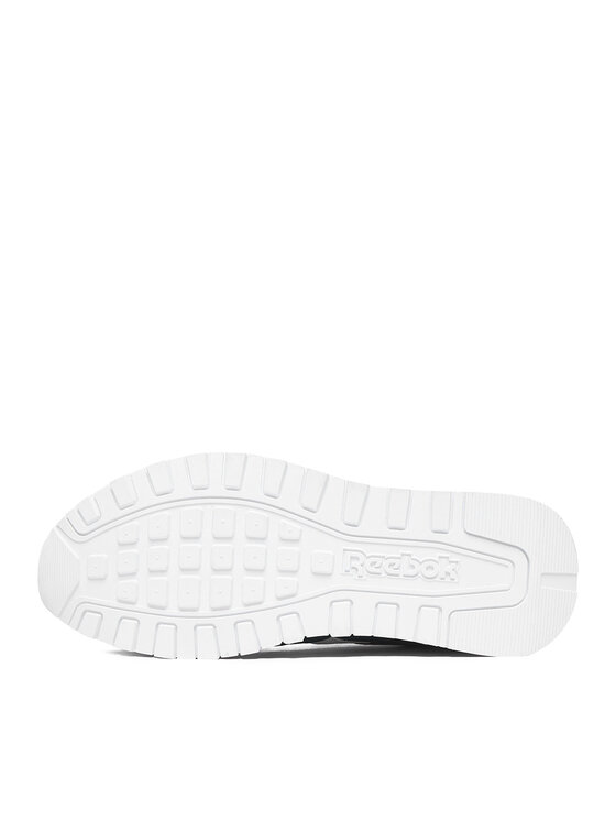 Reebok Reebok Sneakers CEO-PRIME EVENT 100261106 Verde scuro
