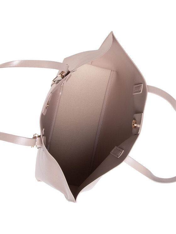 Jenny Fairy Jenny Fairy Torbica RD0337 Bež