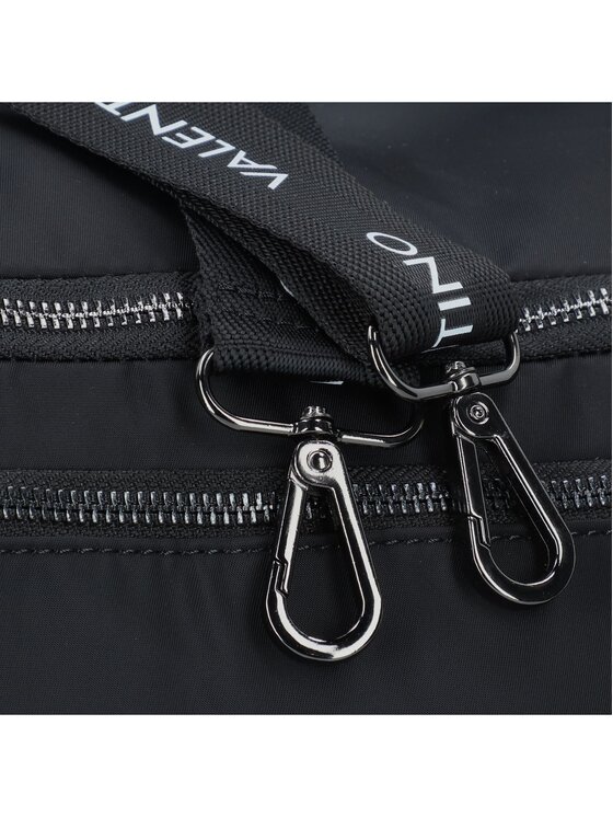 Valentino Valentino Torba podróżna 304040 Czarny