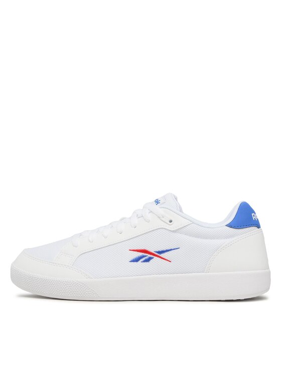 Reebok Reebok Sneakersy Vector Mesh FX3033 Bílá