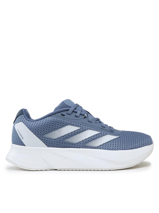 adidas Laufschuhe Duramo SL Shoes IF7876 Blau | Modivo.de