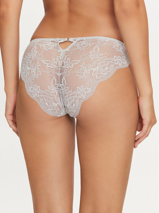 Dorina Dorina Chilot clasic Clara FXBF0004LA163 Gri