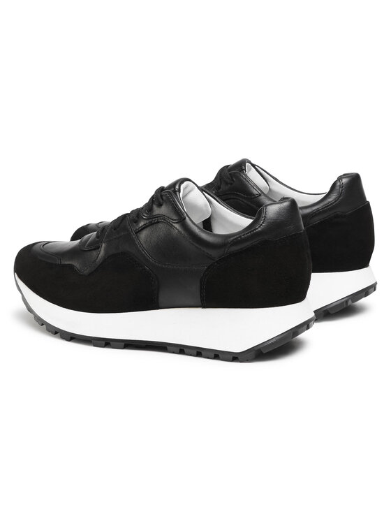 GINO ROSSI Gino Rossi Tossud RST-MADDOX-02 Must