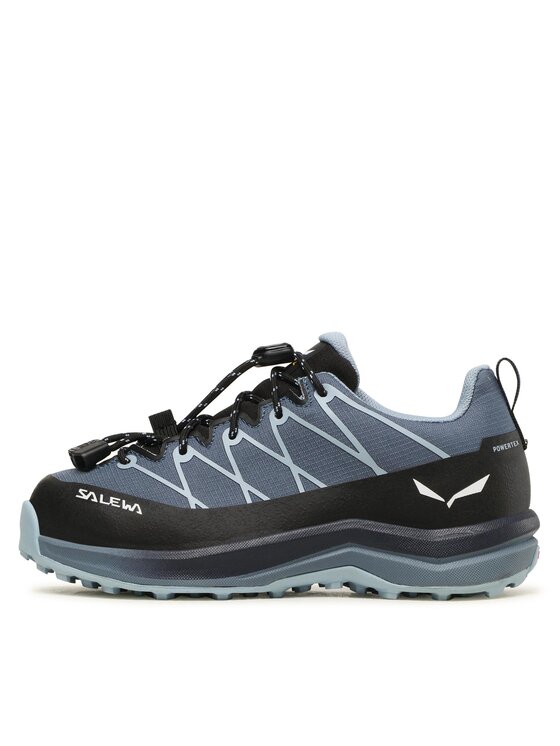 Salewa Salewa Bakancs Wildfire 2 Ptx K 64012 8767 Sötétkék