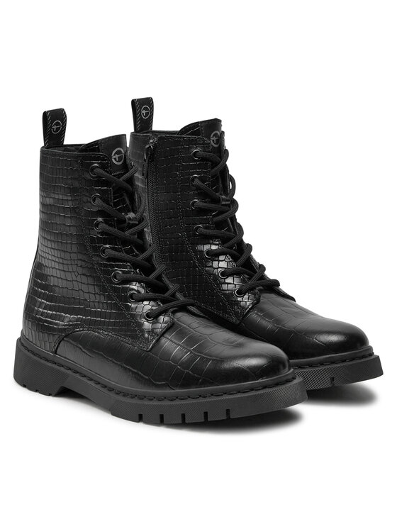 Tamaris Tamaris Traperid 1-25054-41 Must