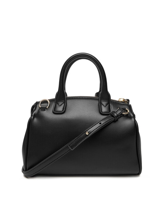 Armani Exchange Armani Exchange Handtasche XW000395 AF12040 UC001 Schwarz