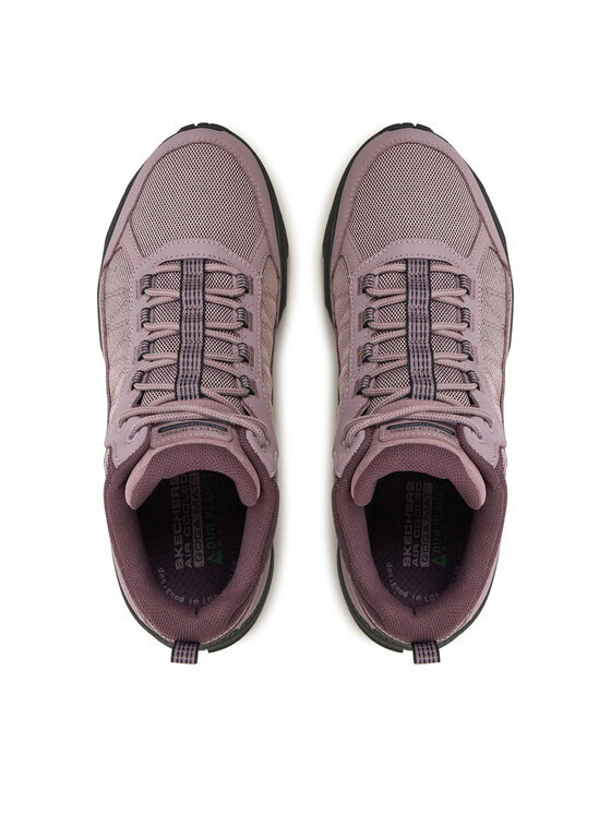 Skechers Skechers Turistiniai batai Go Run Trail Altitude 2.0 129531/MVE Violetinė