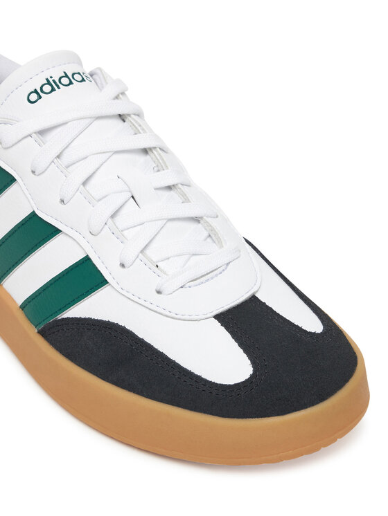 adidas adidas Sportcipők Barreda JR1323 Fehér