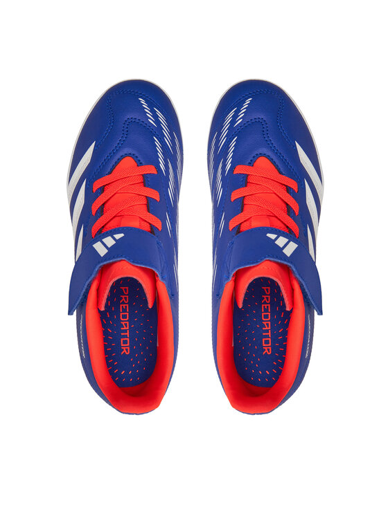 Adidas futbol predator hotsell