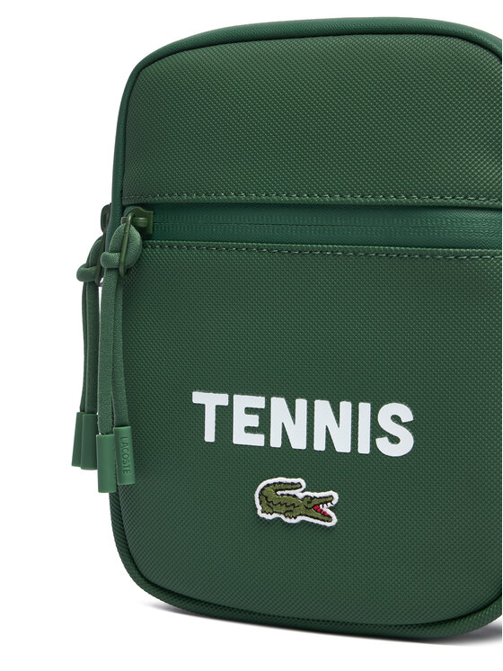 Lacoste Lacoste Borsellino NH5289TX Verde