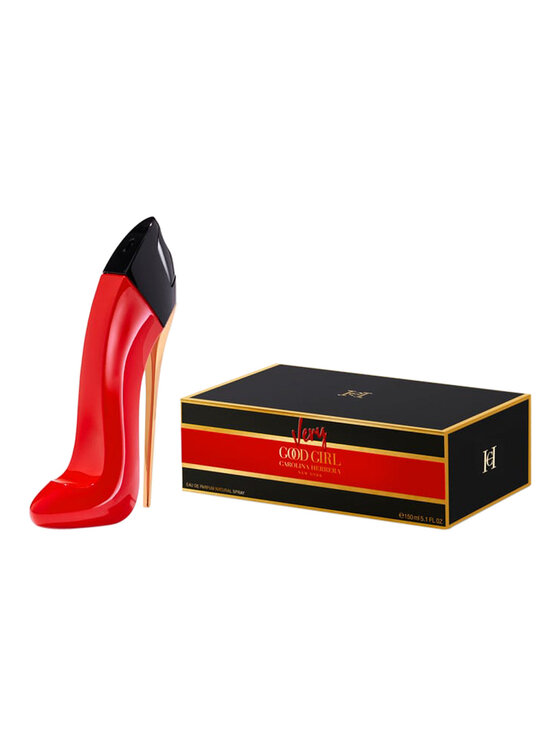 Carolina Herrera Carolina Herrera Carolina Herrera Very Good Girl 150ml EDP Woda perfumowana