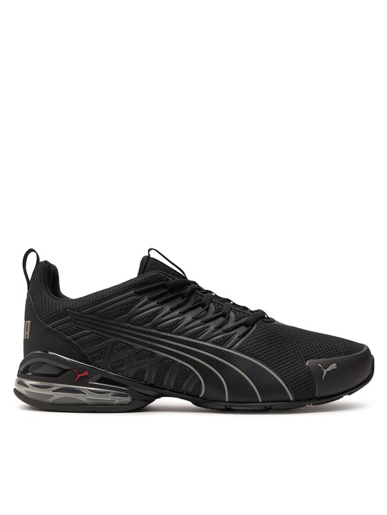 Puma Sneakersy Voltaic Evo 379601 01 Čierna