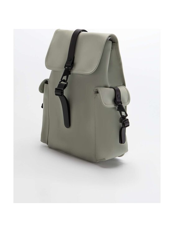 Rains Rains Zaino Rucksack Cargo W3 13510-08 Earth Beige