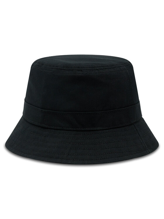 Roxy Roxy Cappello Almond Milk Bucket ERJHA04143 Nero