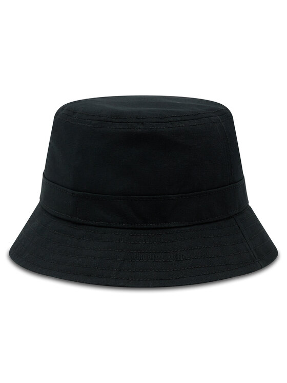 Roxy Roxy Pălărie Almond Milk Bucket ERJHA04143 Negru