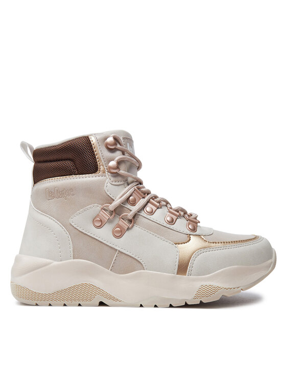 Lee Cooper Lee Cooper Saapad LCJ-24-03-3047LA Beež
