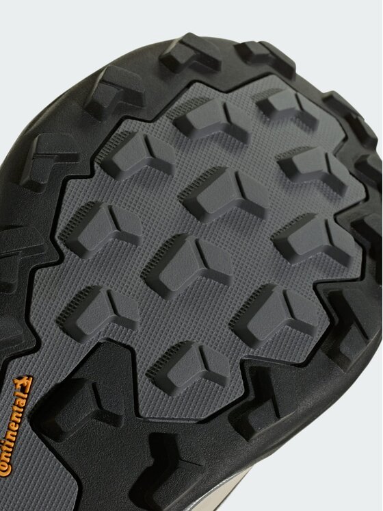 adidas adidas Trekkingi 150499 Beżowy