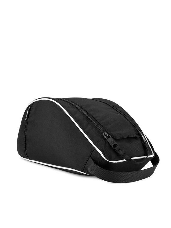 Kappa Kappa Tasche KPA-B-008-07 Schwarz