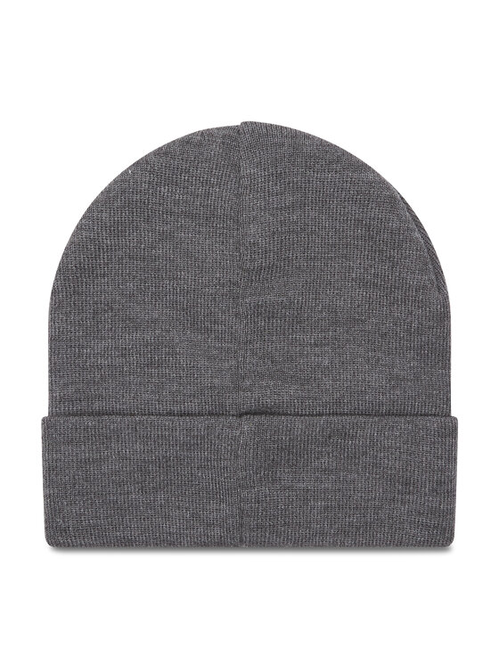 Cappello TG-24-05-000243 Grigio