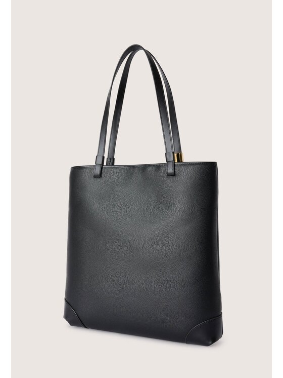 Trussardi Trussardi Borsetta Z318E006920N033 Nero