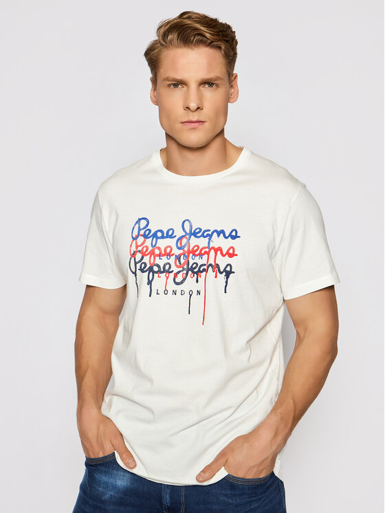 pepe jeans 2 ans