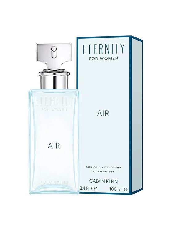Calvin Klein Calvin Klein Eternity Air For Women Woda perfumowana