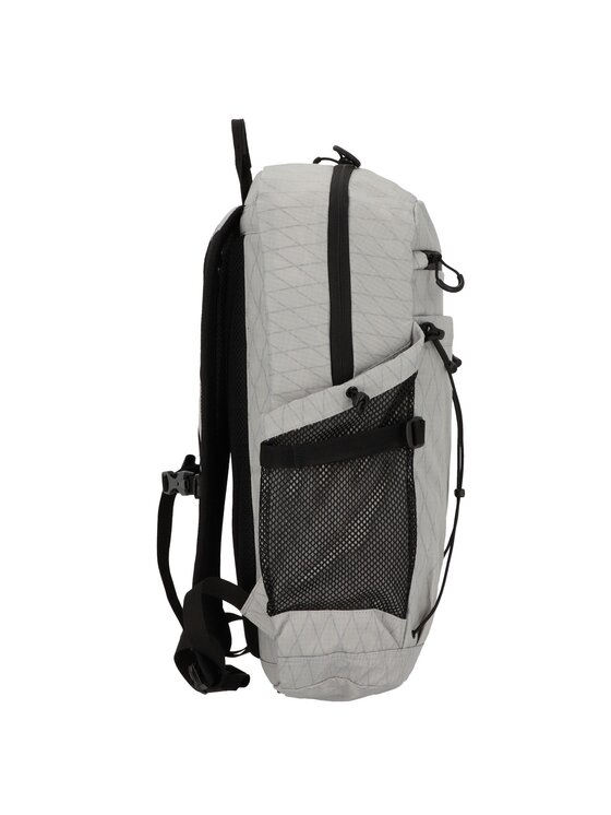 Jack Wolfskin Jack Wolfskin Plecak 300474 Szary