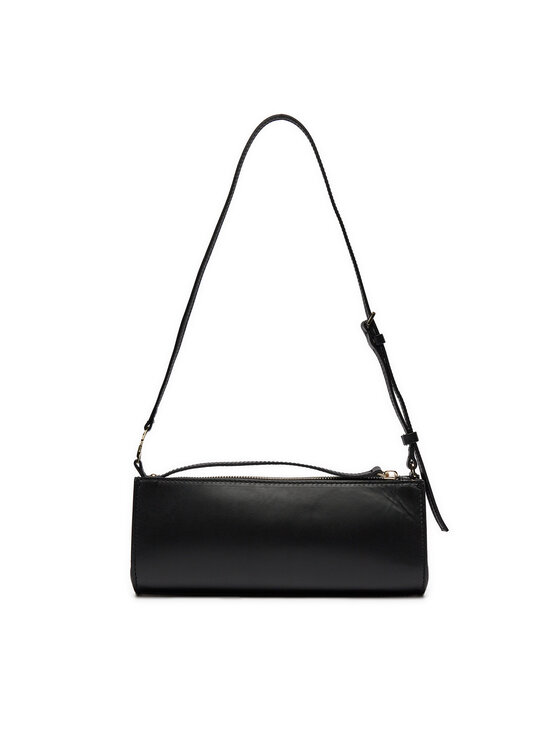 Patrizia Pepe Patrizia Pepe Torebka 2B0073/L061-K103 Czarny