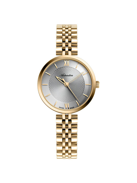 Adriatica Adriatica Orologio A3821.1167Q Oro