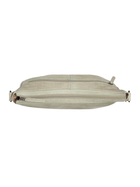 The Chesterfield Brand The Chesterfield Brand Saszetka 300320 Zielony
