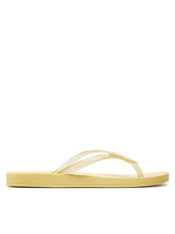 Ipanema Ipanema Varbavahesandaalid 83475 Kollane